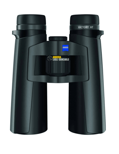 Binocolo Zeiss Victory HT 8x42 421356