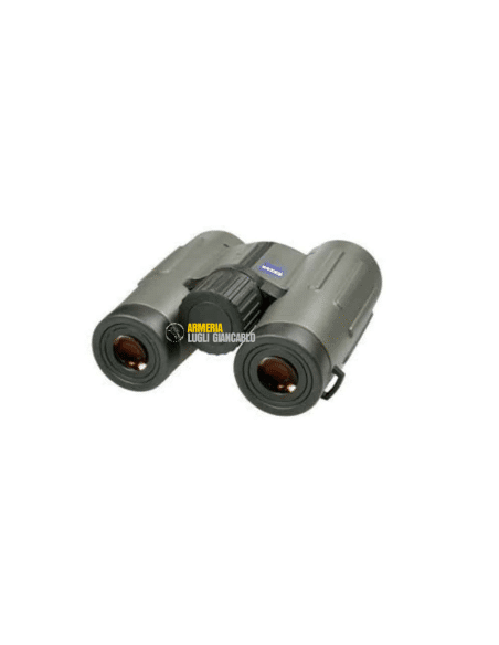 Binocolo Zeiss  Victory Green  8X32 fl 3242 421058