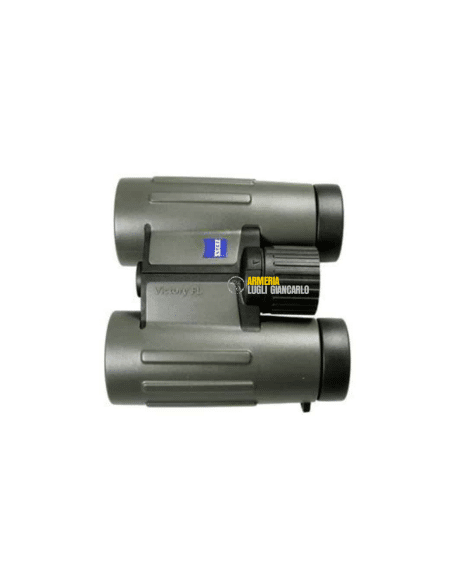 Binocolo Zeiss  Victory Green  8X32 fl 3242 421058