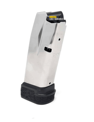 Caricatore 11 colpi per pistola HS H11 calibro 9x19 codice  hsc07