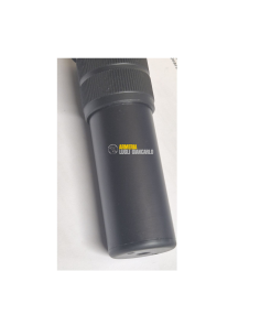 Serebatoio maggiorato 1 colpo per fucili Fabarm STF CALIBRO 12 2