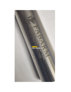 STROZZATORE FABARM  CALIBRO 20 4 STELLE INNER HP 20Ga SHORT 2/10