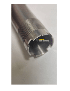 STROZZATORE FABARM  CALIBRO 20 4 STELLE INNER HP 20Ga SHORT 2/10 2