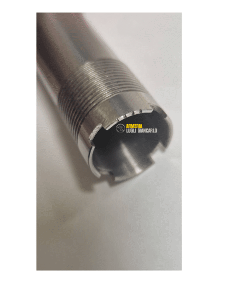 STROZZATORE FABARM  CALIBRO 20 4 STELLE INNER HP 20Ga SHORT 2/10