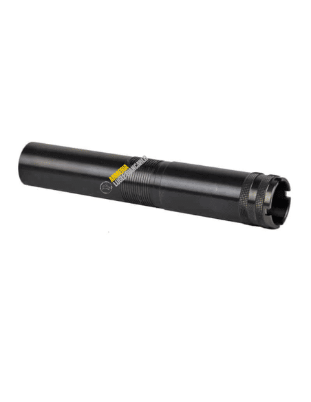 Strozzatore Poli Interno/Esterno in inox Optima Plus Beretta Calibro12 1 stella 11.811/00 Lunghezza Totale: 120mm