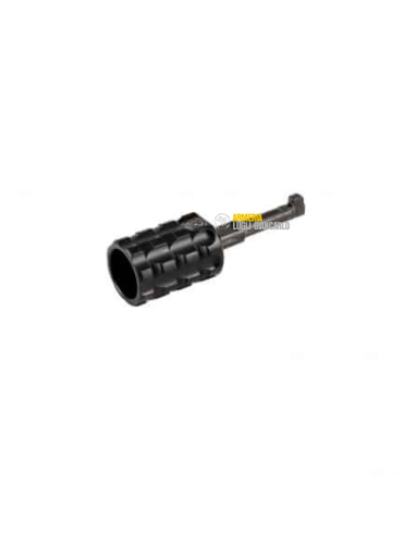 Bolt Handle Sport for Beretta A4001301 (black) Leva di armamento Tactical 5 per Beretta fucili 1301 E03805