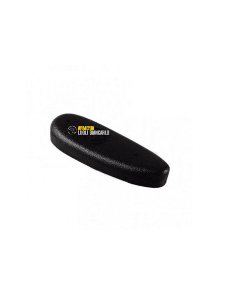 BERETTA CALCIOLO GOMMA CACCIA ADATTO TUTTI I MOD CACCIA ALTO ALTEZZA 23  MM NERO Codice produttore: C55129