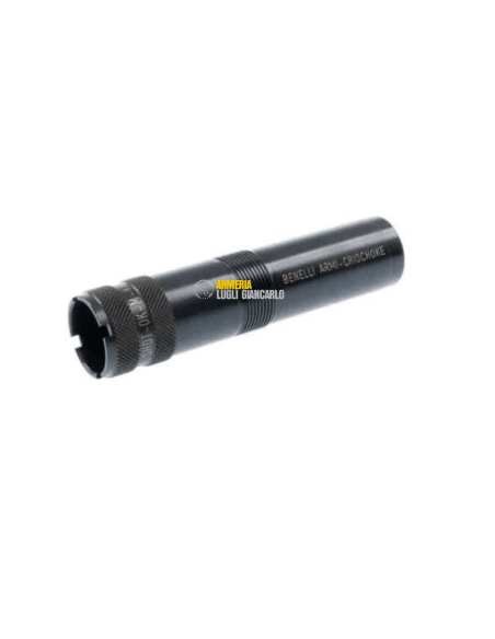 Strozzatore interno CRIO Calibro 12 **  2 stelle Lungo Steel  Benelli F0130302
