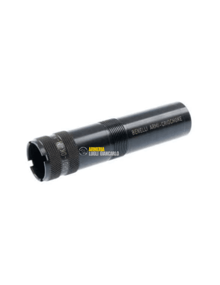BENELLI CRIO Strozzatore CRIOCHOKE Interno Calibro 12 3 stelle codice F0130402