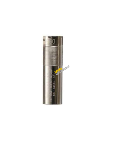 BERETTA Strozzatore Optima-Choke® HP Calibro 12 M 3 stelle