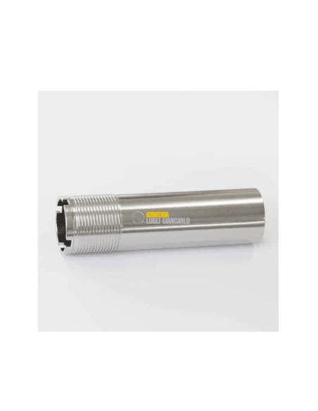 Strozzatore Beretta interno Optima Choke calibro 12 4 stelle  C611878