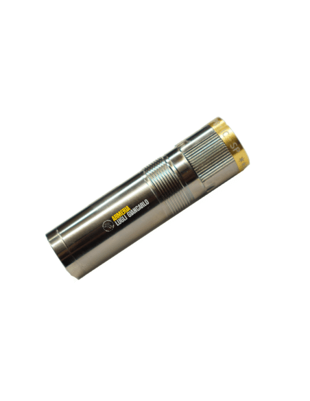 Strozzatore Mobilchoke Victory Prolungato 25mm Calibro 12 4 stelle C61485