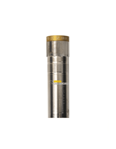 Strozzatore Mobilchoke Victory Prolungato 25mm Calibro 12 4 stelle C61485