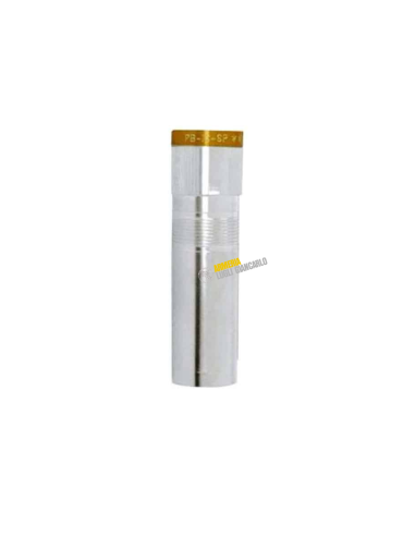 Strozzatore Mobilchoke Victory Prolungato 25mm Calibro 12 4 stelle C61485