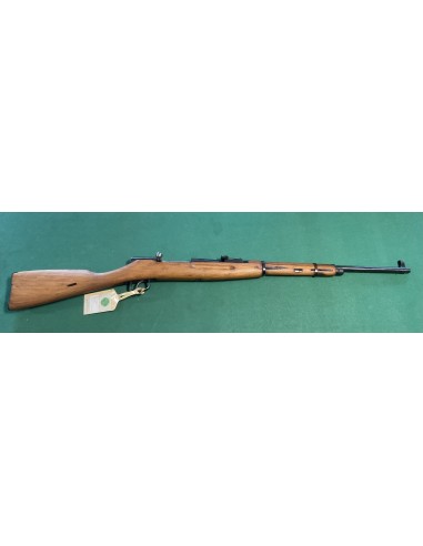 Mosin Nagant Trainer Radom Polacco calibro 22lr