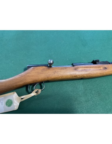 Mosin Nagant Trainer Radom Polacco calibro 22lr