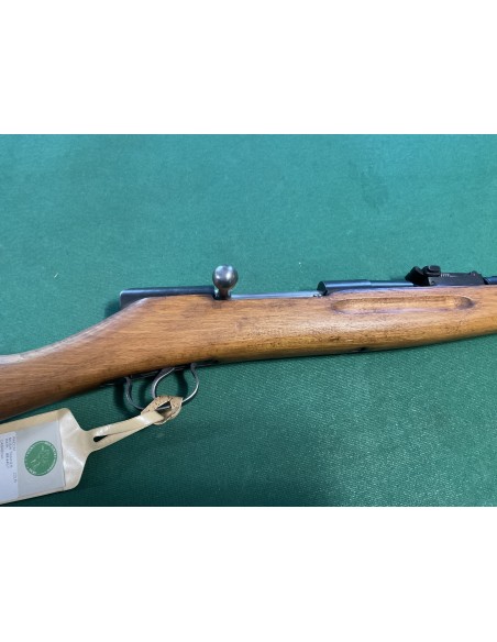 Mosin Nagant Trainer Radom Polacco calibro 22lr
