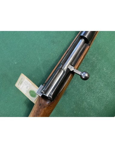 Mosin Nagant Trainer Radom Polacco calibro 22lr