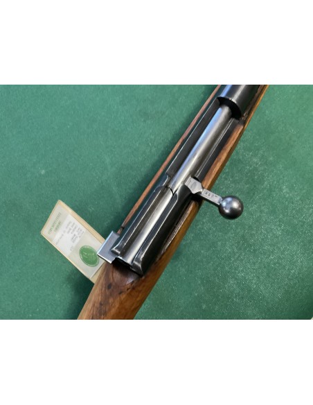 Mosin Nagant Trainer Radom Polacco calibro 22lr