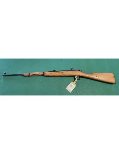 Mosin Nagant Trainer Radom Polacco calibro 22lr
