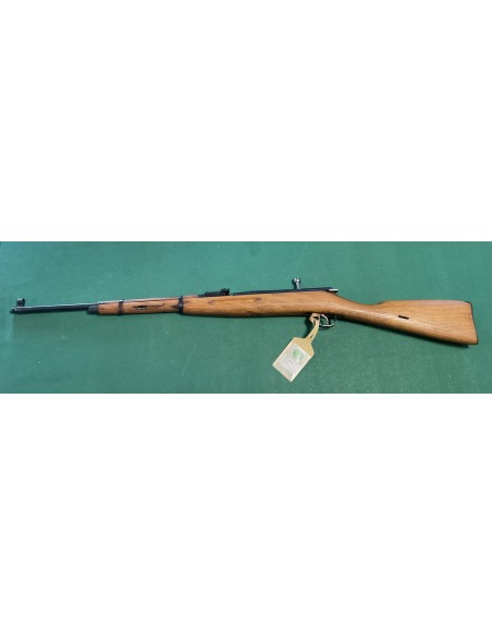Mosin Nagant Trainer Radom Polacco calibro 22lr