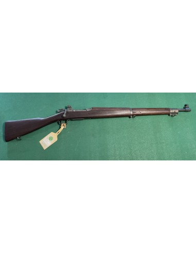 Remington 1903a3 calibro 30-06 spring