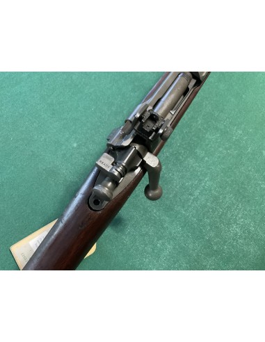 Remington 1903a3 calibro 30-06 spring
