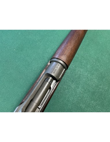 Remington 1903a3 calibro 30-06 spring