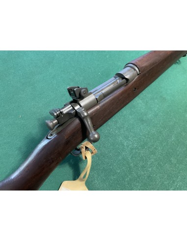 Remington 1903a3 calibro 30-06 spring