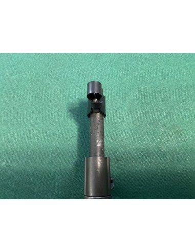 Remington 1903a3 calibro 30-06 spring