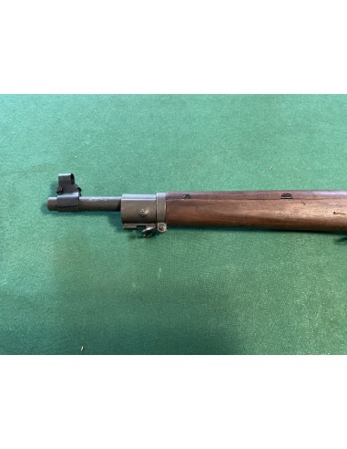 Remington 1903a3 calibro 30-06 spring