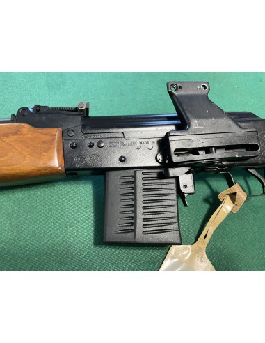 Izhmash Saiga 308-1 calibro 308w