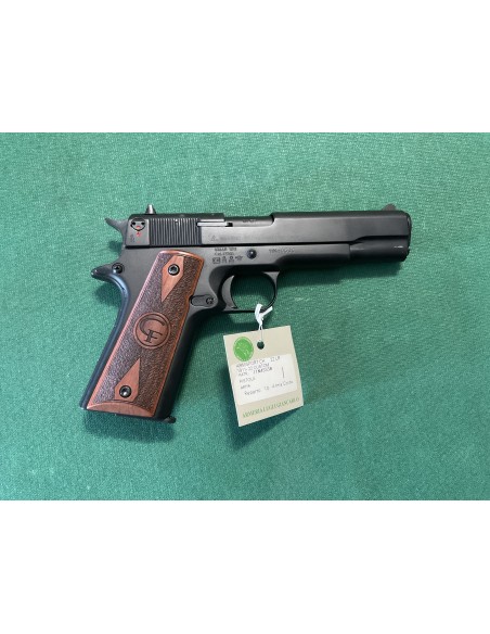 Chiappa 1911-22 calibro 22lr
