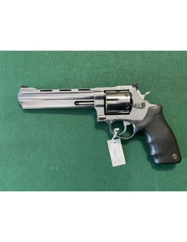 Taurus mod 44 canna 6” calibro 44mag