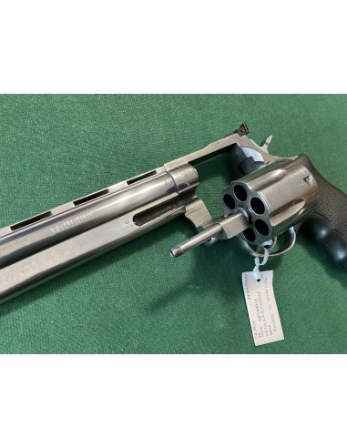 Taurus mod 44 canna 6” calibro 44mag