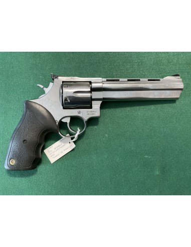 Taurus mod 44 canna 6” calibro 44mag