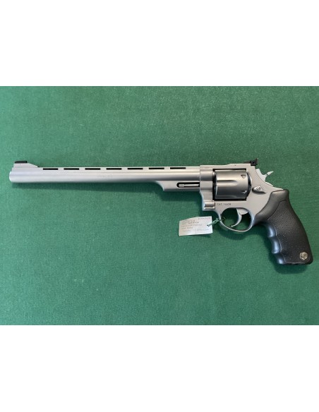 Taurus mod44 Silhouette canna 12” calibro 44mag