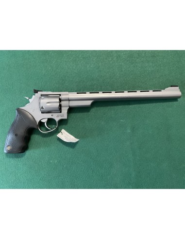 Taurus mod44 Silhouette canna 12” calibro 44mag