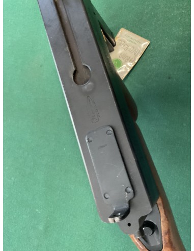 Thompson 1928a1 Bellico Auto Ordnance 45acp INERTE