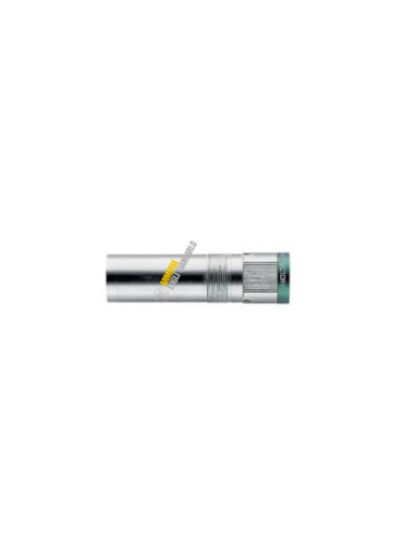 Strozzatore Mobilchoke Victory Prolungato 25mm Cal. 12 C61482  2 TSELLE