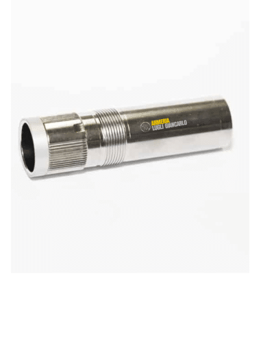 Strozzatore Beretta esterno + 25 mm Mobilchoke calibro 12 * (full) C61480 1 stella