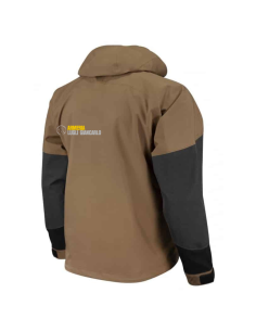 Giacca GORE-TEX B-Xtreme GTX Giacca Beretta B-Xtreme GTX Jacket beige Codice  GU424T20250836XXL taglia xxl 2