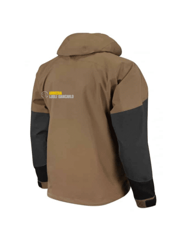 Giacca GORE-TEX B-Xtreme GTX Giacca Beretta B-Xtreme GTX Jacket beige Codice  GU424T20250836XXL taglia xxl