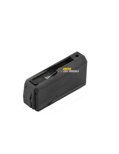Caricatore Sako S20 in polimero calibro 300 win mag 7 mm rem magnum S5882070999