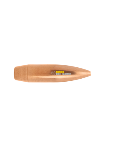 Ogive Palle da ricaricare LAPUA Palle 308 OTM SCENAR 185gr - 4PL7071
