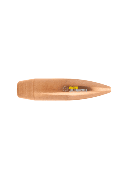 Ogive Palle da ricaricare LAPUA Palle 308 OTM SCENAR 185gr - 4PL7071