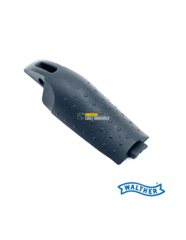 Dorsalino pistola Walther Griffruecken taglia m R1A929
