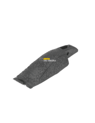 Dorsalino pistola Walther Griffruecken taglia m R1A929