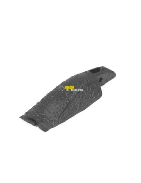 Dorsalino pistola Walther Griffruecken taglia m R1A929