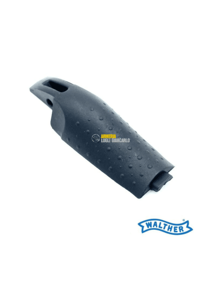 Dorsalino pistola Walther Griffruecken taglia s R1A030